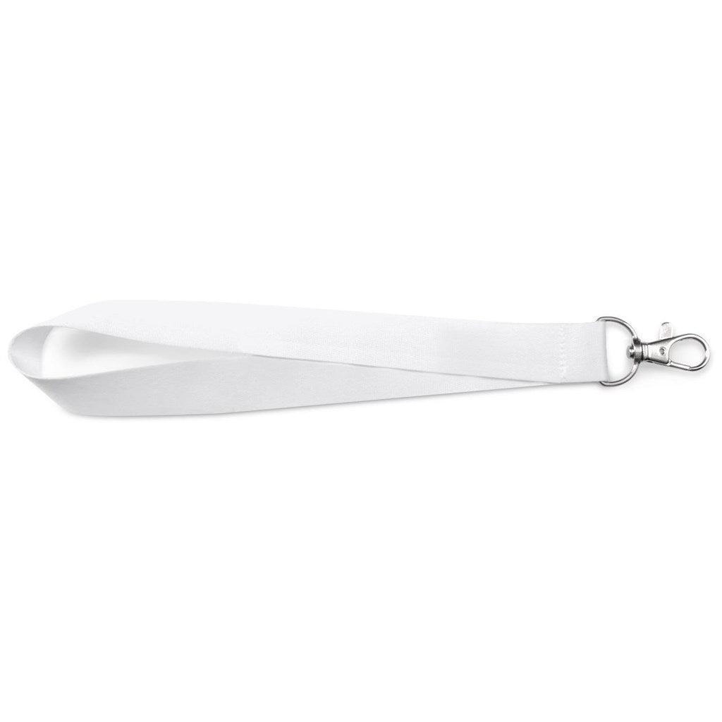 Colour-Max Mini Keyholder - Petersham Finish | Custom Branded & Personalised Corporate Gifts | Just Brand