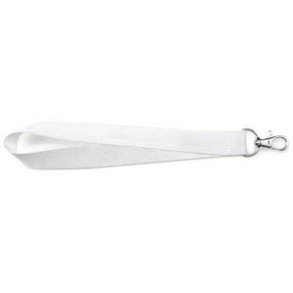 Colour-Max Mini Keyholder - Petersham Finish | Custom Branded & Personalised Corporate Gifts | Just Brand