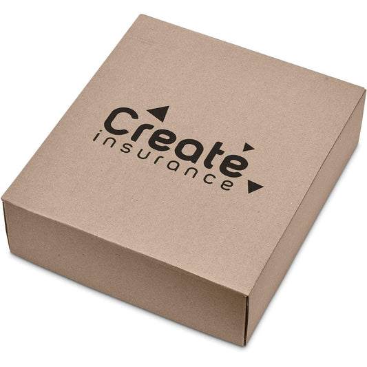 Mitchell Kraft Gift Set-Combo Sets-Custom-brsndrd Gifts-Giftwrap Shop