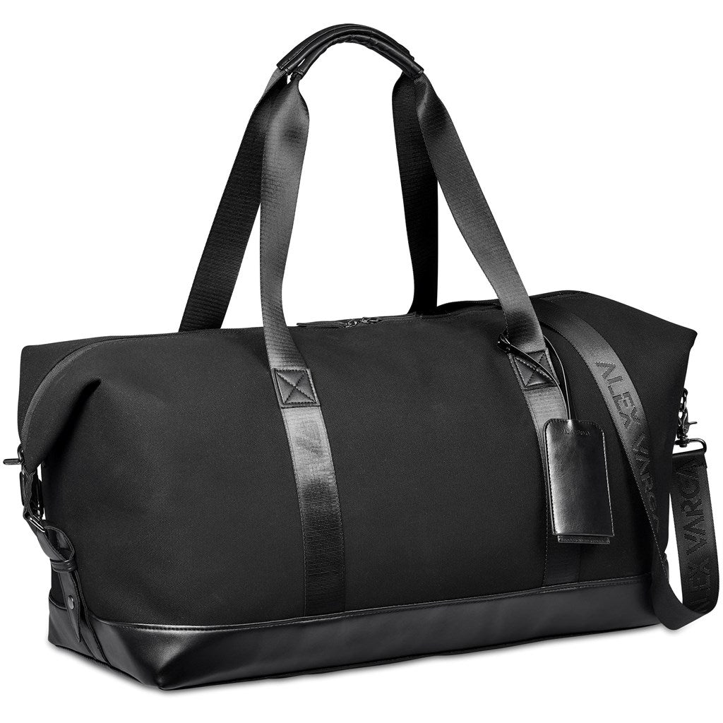 Alex Varga Pacino Weekend Bag