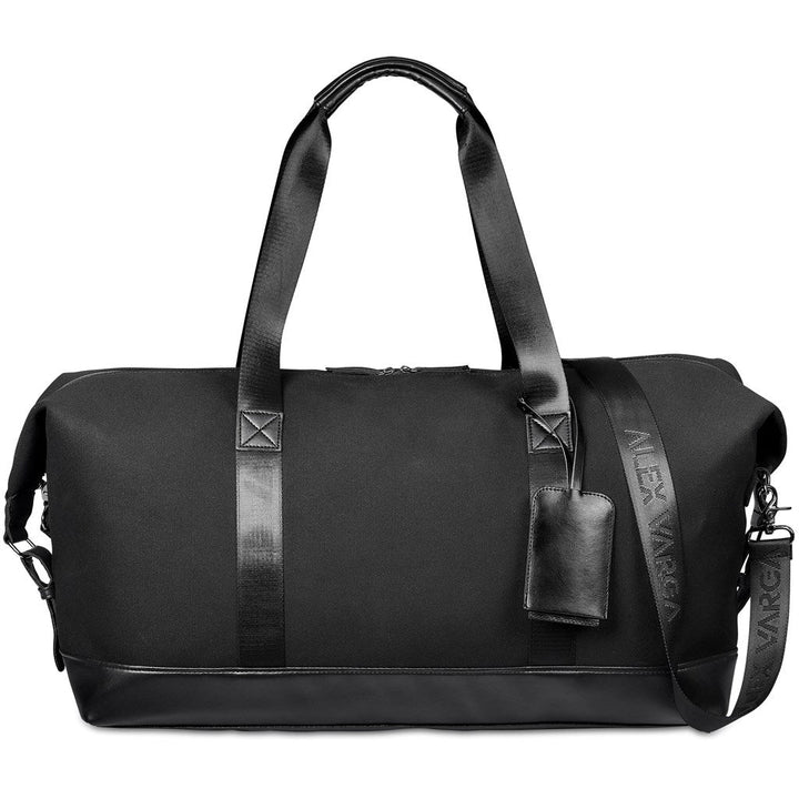 Alex Varga Pacino Weekend Bag