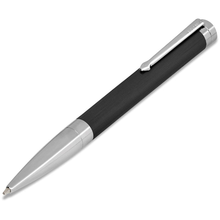 Alex Varga Ipsum Ball Pen