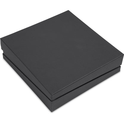 Alex Varga Yakrebinar Gift Set-Gift Sets-corporate gift ideas for employees-branded corporate gifts | corporate gifts south africa | Just Brand