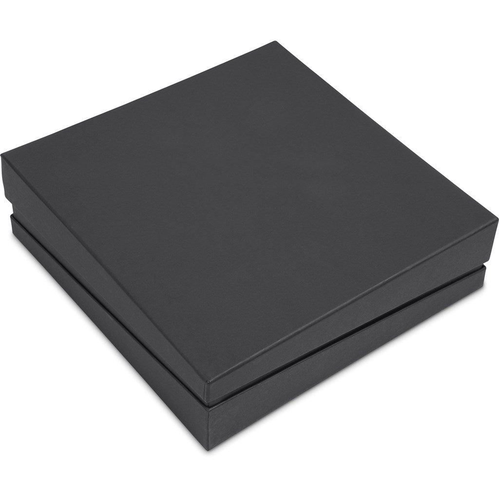 Alex Varga Yoteltris Gift Set-Gift Sets-corporate gift ideas for employees-branded corporate gifts | corporate gifts south africa | Just Brand