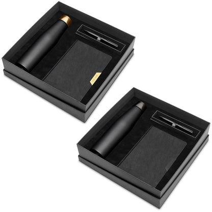 Alex Varga Kiklen Gift Set-Gift Sets-corporate gift ideas for employees-branded corporate gifts | corporate gifts south africa | Just Brand