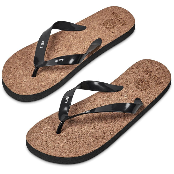 Kooshty Mangrove Flip Flops | Corporate Gifts | Giftwrap Shop