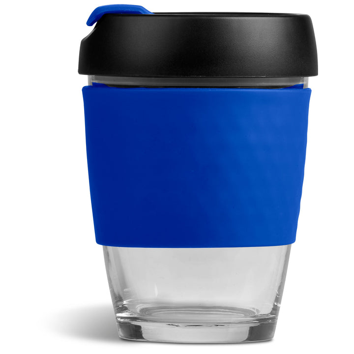 Kooshty Samba Glass Kup – 340ml