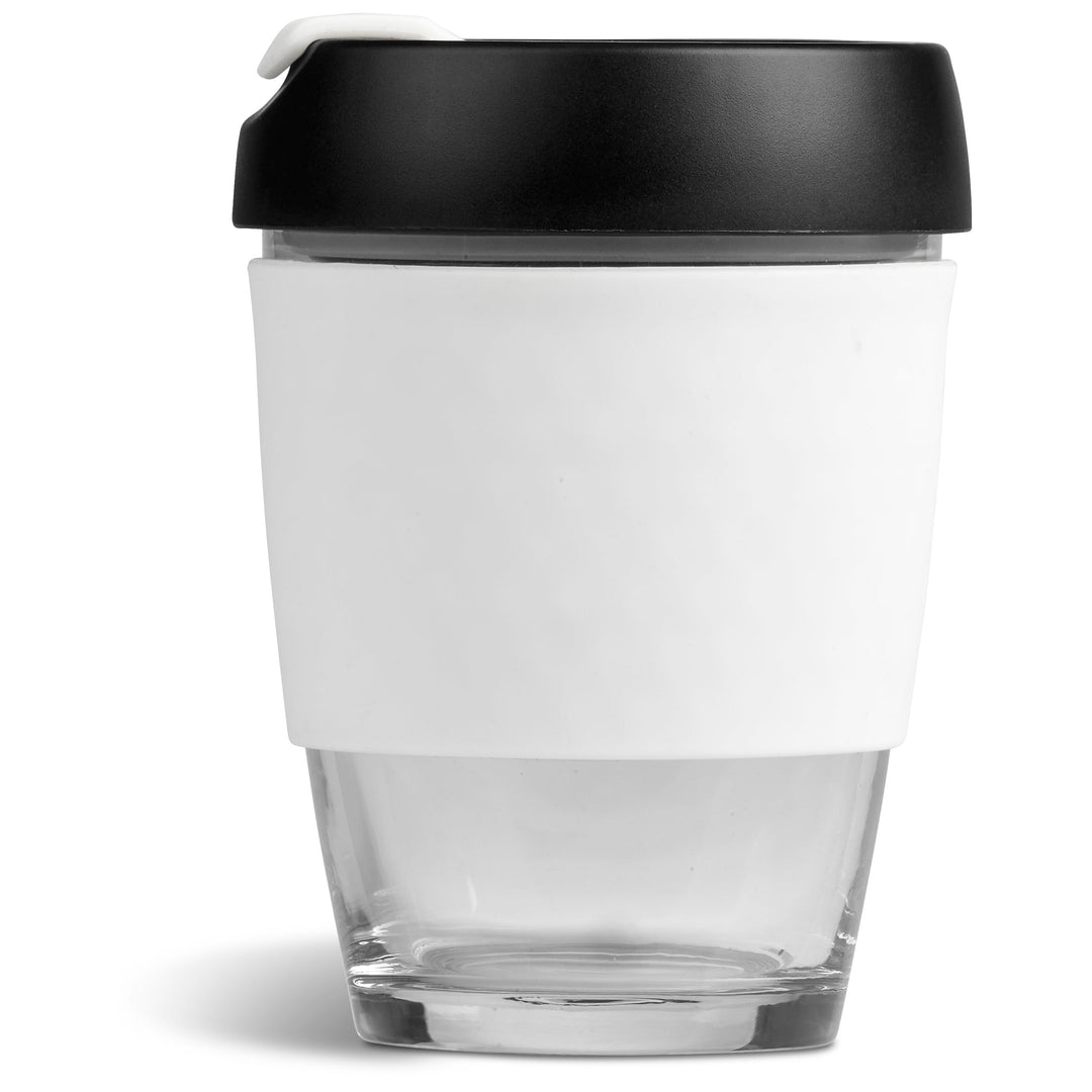 Kooshty Samba Glass Kup – 340ml