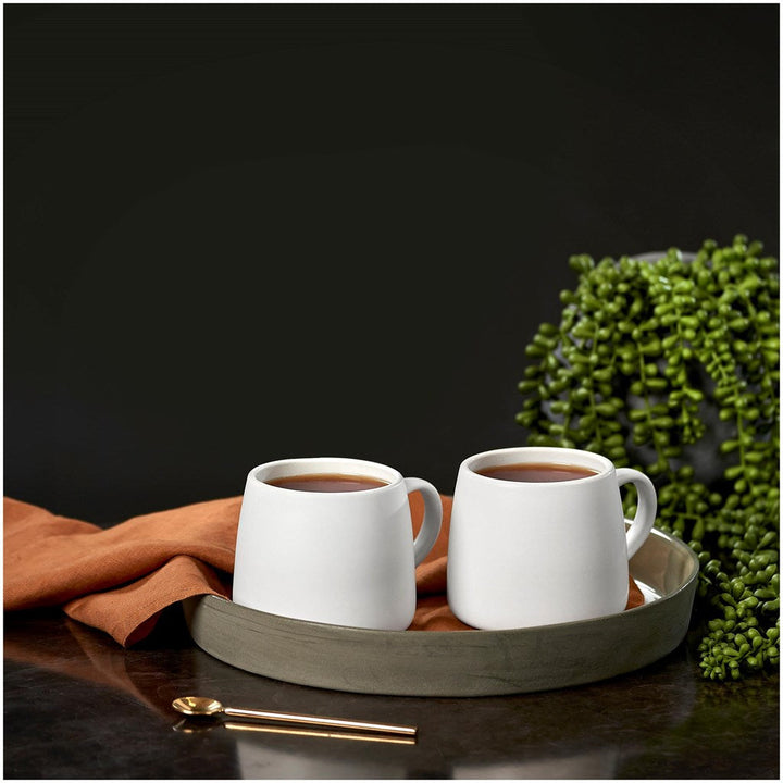 Serendipio Camden Duo Set-Drinkware Sets-Custom branded & personalised mugs-Giftwrap Shop