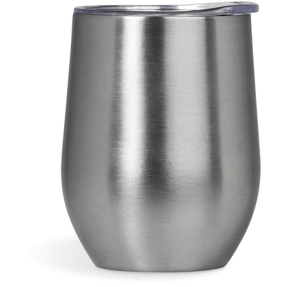 Serendipio Sheridisc Drinkware Gift Set