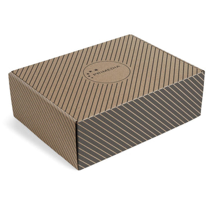 Serendipio Sheridisc Drinkware Gift Set