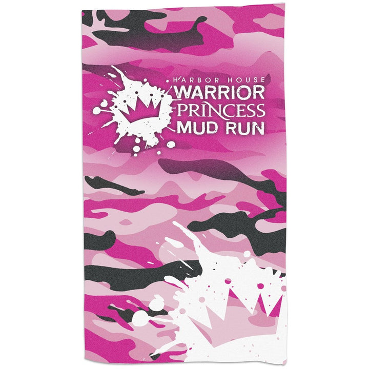 Altitude Adult Cadence Tubular Bandana-Multifunctional Headwear-Custom Branded Promotional Items-Just Brand