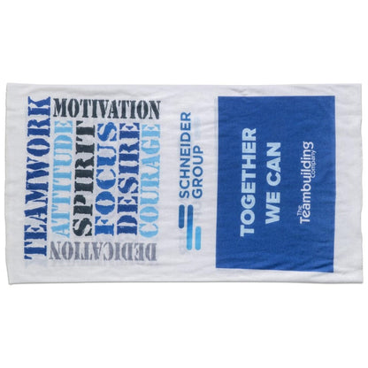 Altitude Adult Cadence Tubular Bandana-Multifunctional Headwear-Custom Branded Promotional Items-Just Brand