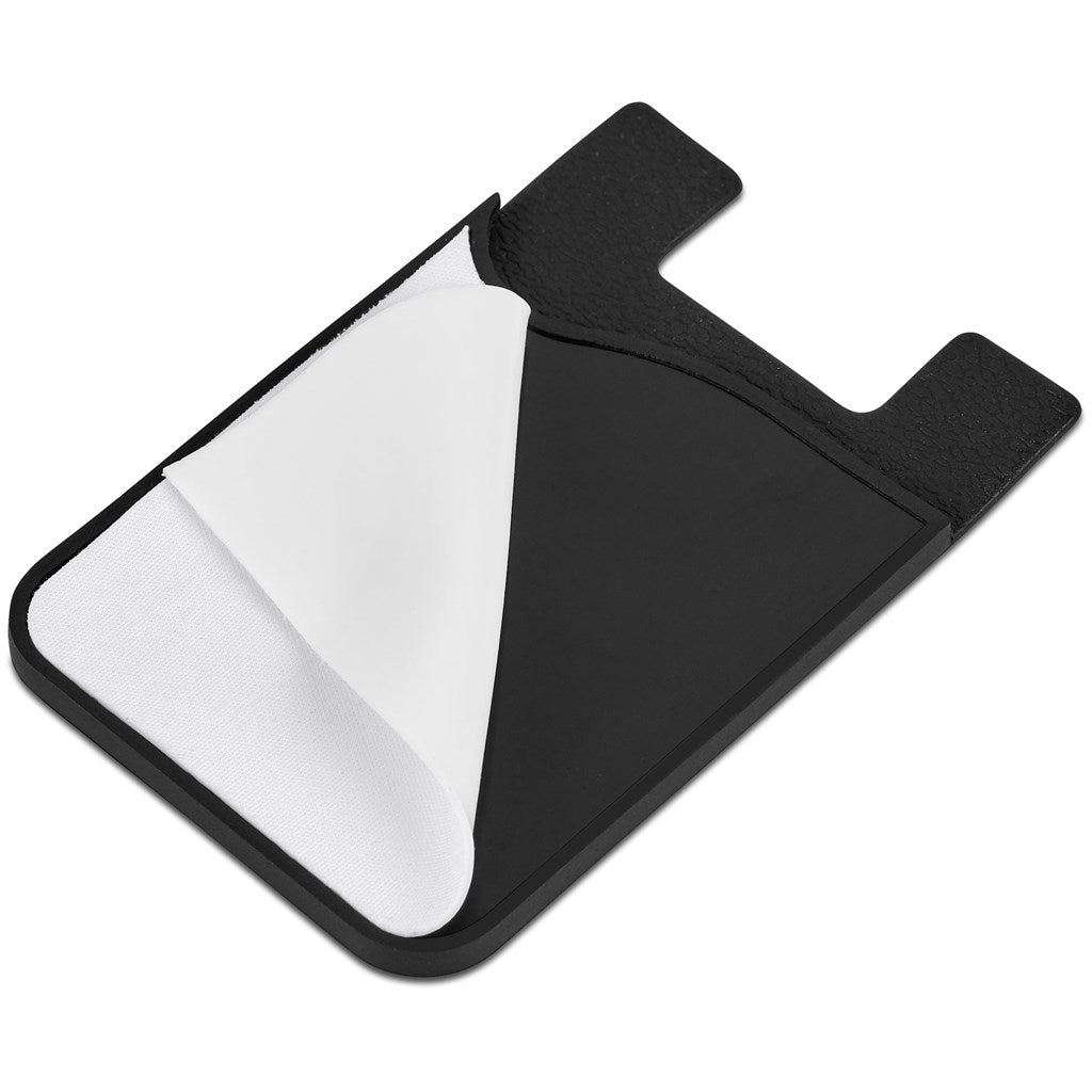 Altitude Arcade Sublimation Phone Card Holder