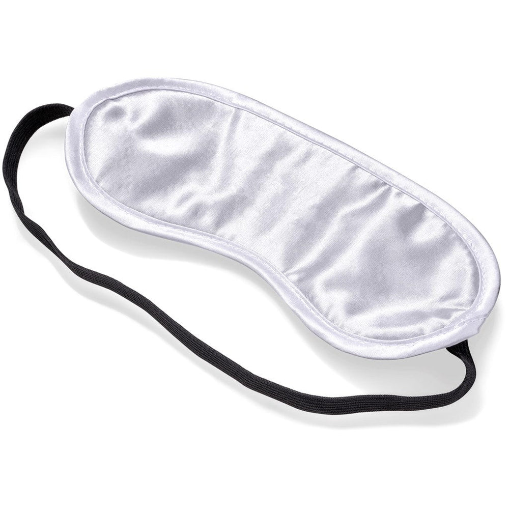 Aria Eye Mask | Promotional Giveaways | Custom branded & personalised promotional gifts | Gift Wrap Shop