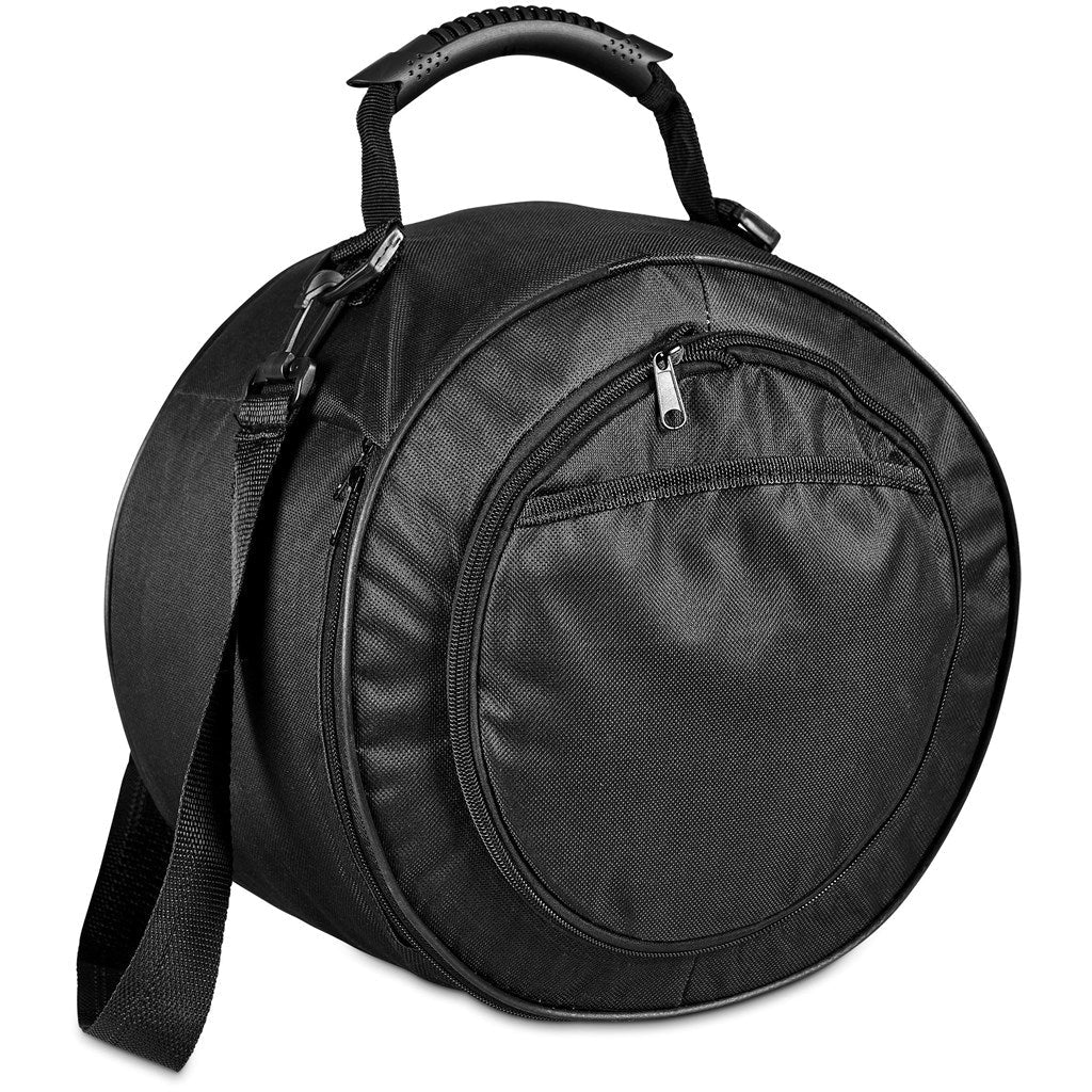 Outback Braai & Cooler Set-Braai Sets-corporate gift ideas for employees-branded corporate gifts | corporate gifts south africa | Just Brand