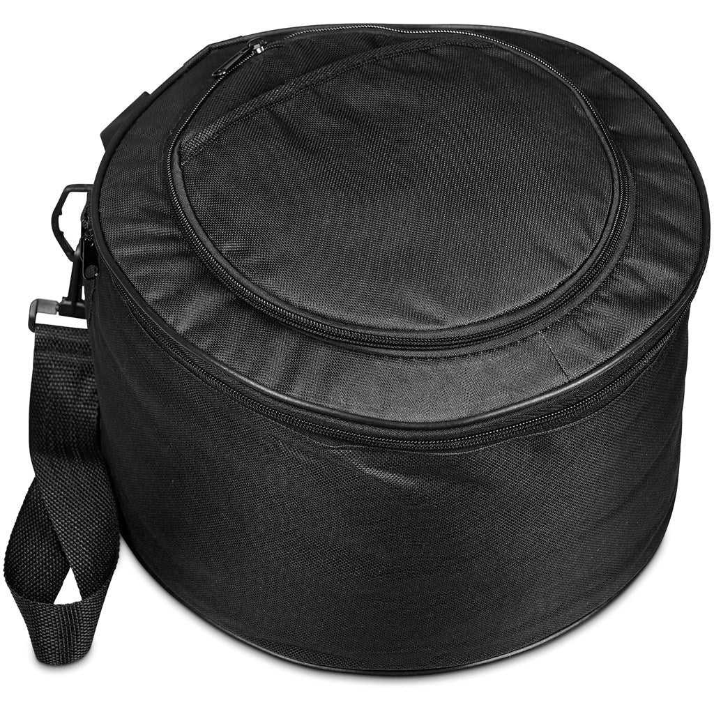 Outback Braai & Cooler Set-Braai Sets-corporate gift ideas for employees-branded corporate gifts | corporate gifts south africa | Just Brand