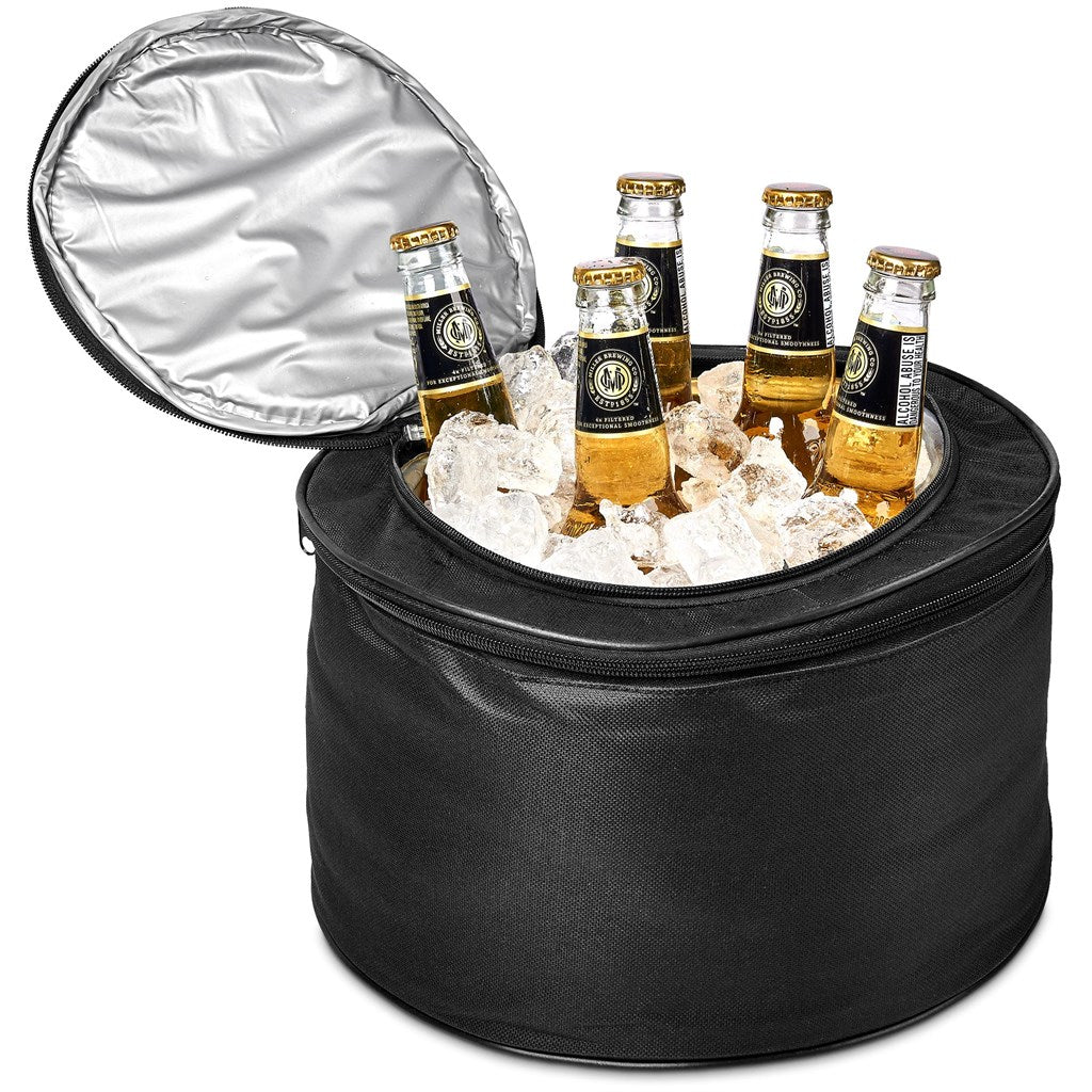 Outback Braai & Cooler Set-Braai Sets-corporate gift ideas for employees-branded corporate gifts | corporate gifts south africa | Just Brand