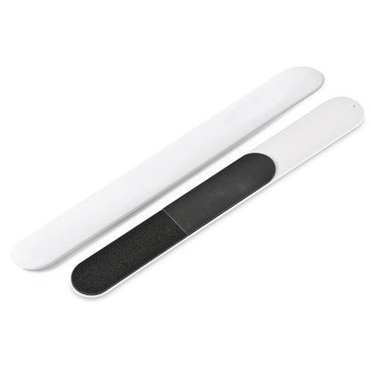 Altitude Couture Nail File-Personal Care Products-corporate gift ideas for employees-branded corporate gifts | corporate gifts south africa | Just Brand
