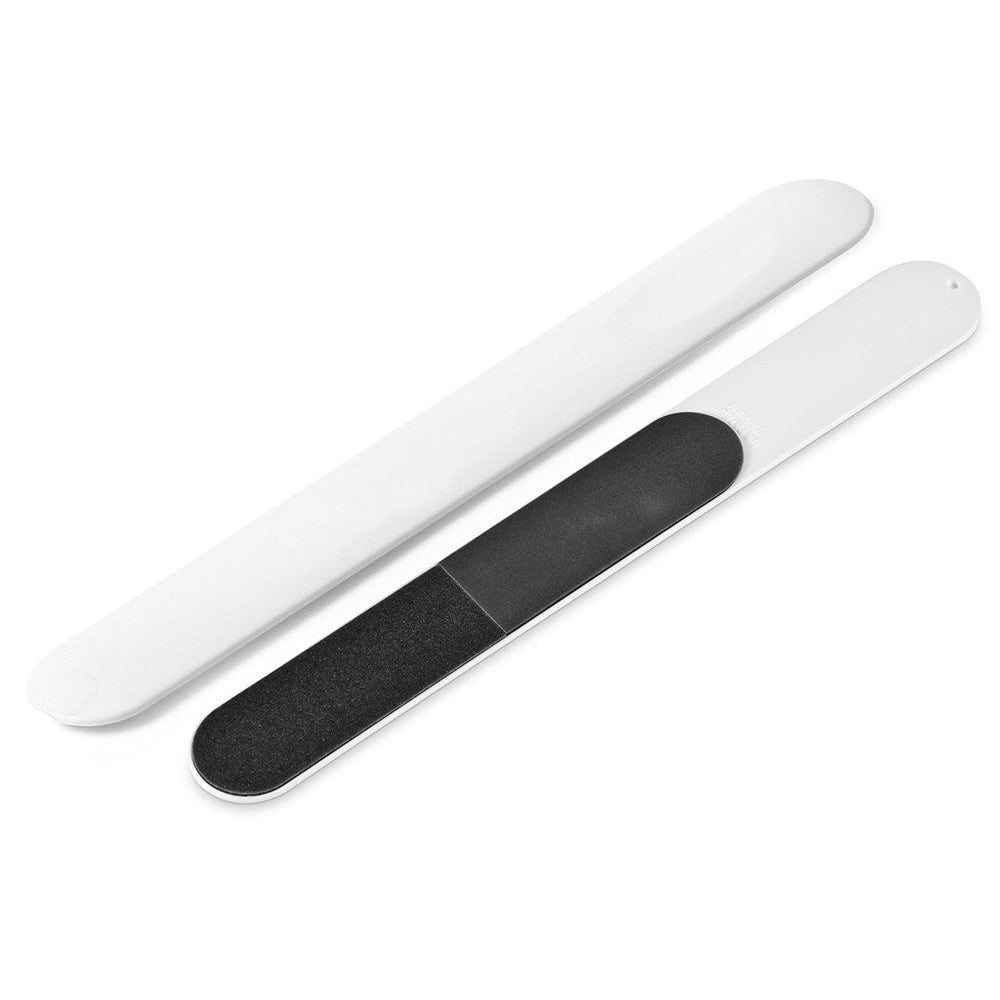 Altitude Couture Nail File | Nail and Beauty Accessories | Custom branded & personalised promotional gifts | Gift Wrap Shop