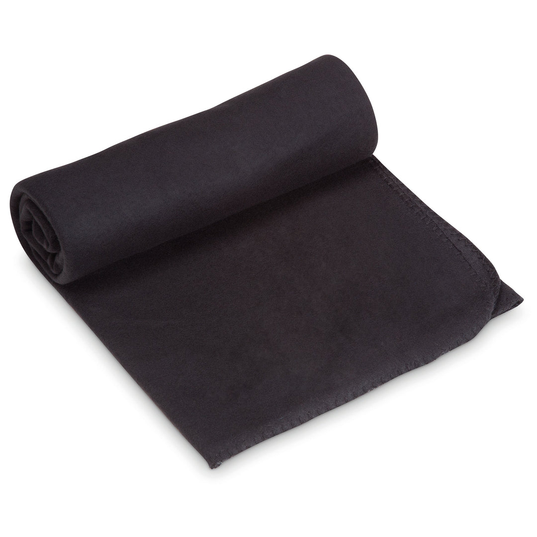 Cuddle Fleece Blanket