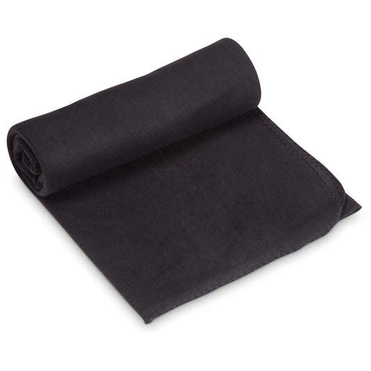 Cuddle Fleece Blanket