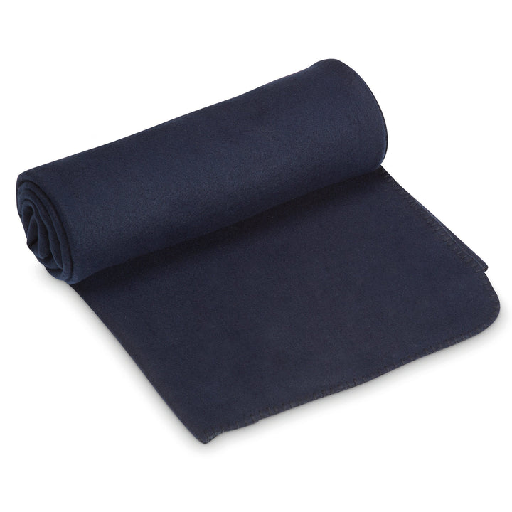 Cuddle Fleece Blanket