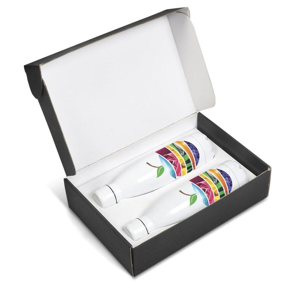 Serendipio Nova Drinkware Gift Set