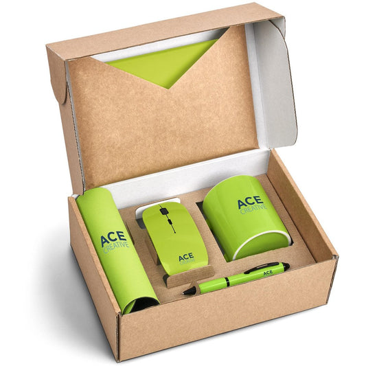 Omega Allstar Giftset-Combo Sets-Custom-brsndrd Gifts-Giftwrap Shop