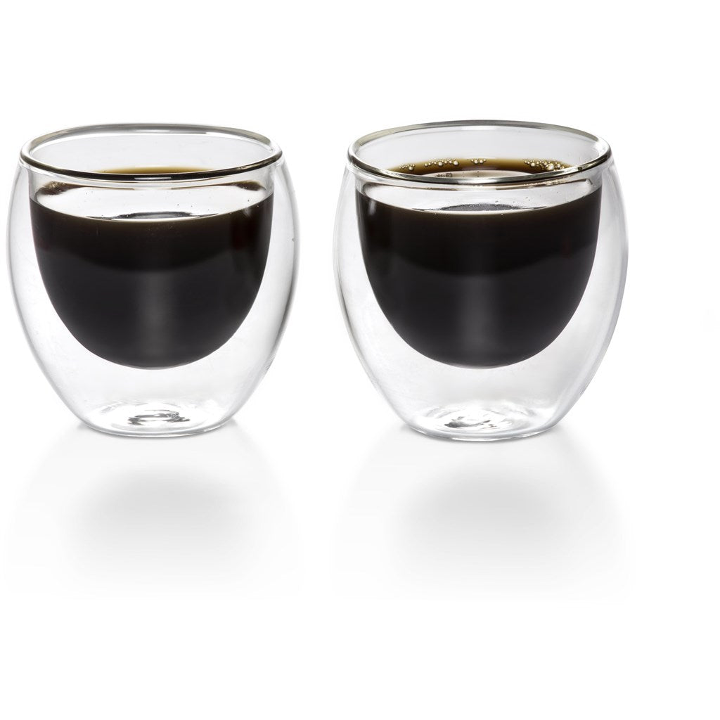 Coffea Coffee Set | Home And Living | Custom branded Cups | Giftwrap Shop