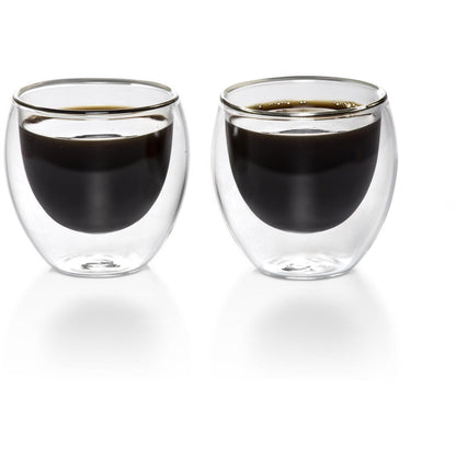 Coffea Coffee Set | Home And Living | Custom branded Cups | Giftwrap Shop
