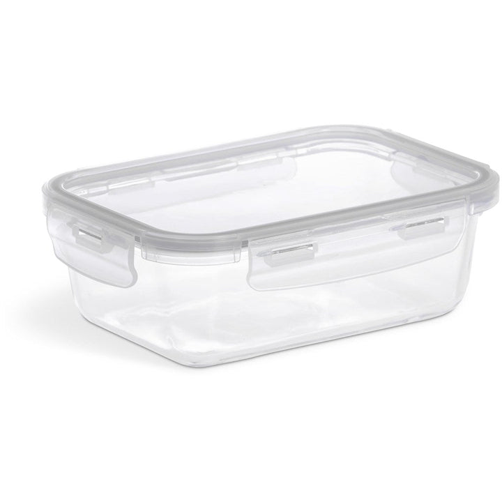 Altitude Clarion Glass Lunch Box