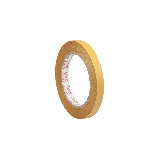 Double Sided Tape