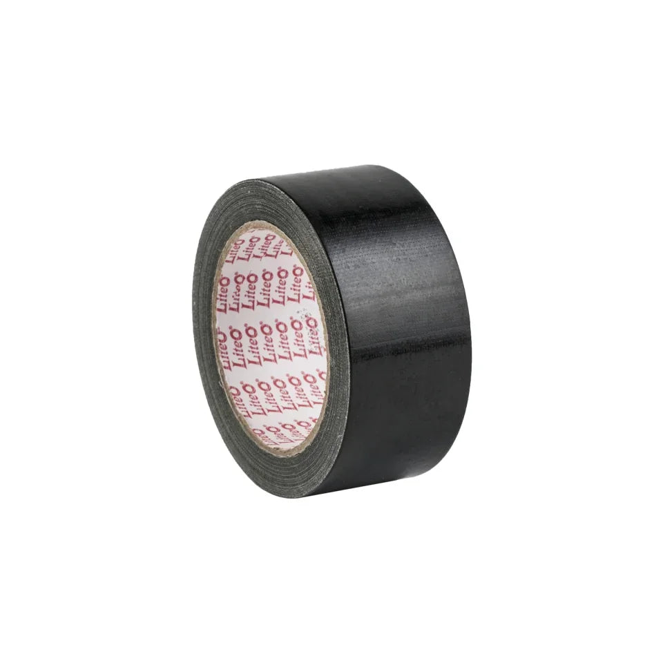 Duct Tape