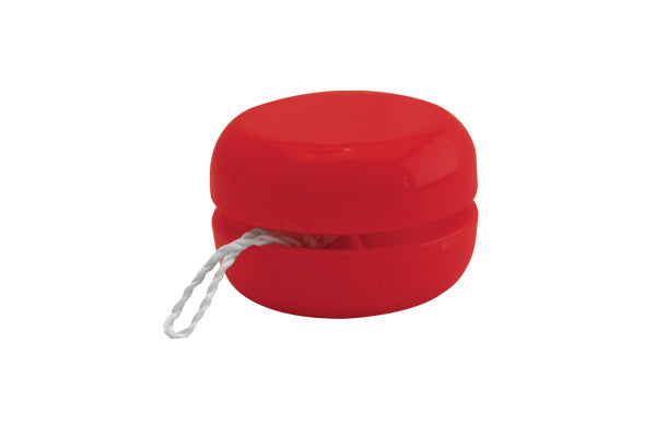 Pop Up Yo Yo | Promotional Gifts | Custom branded & personalised promotional gifts | Gift Wrap Shop