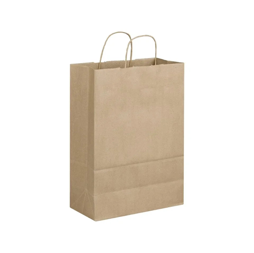 Goodie Bag