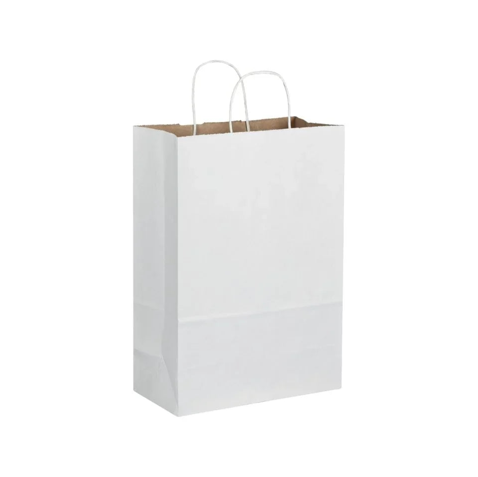 Goodie Bag
