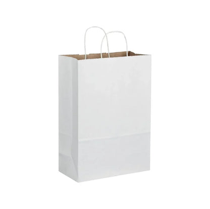 Goodie Bag