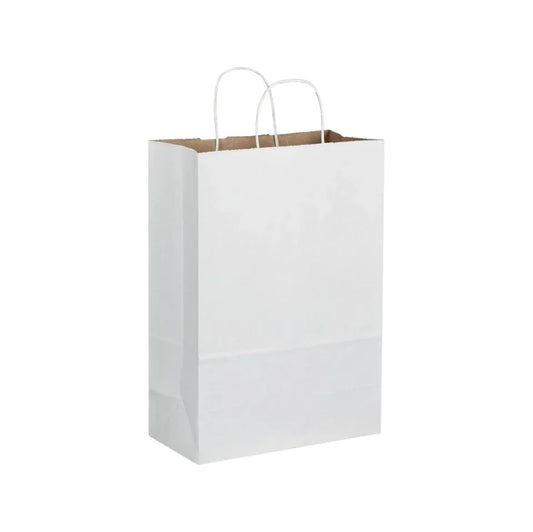 Goodie Bag