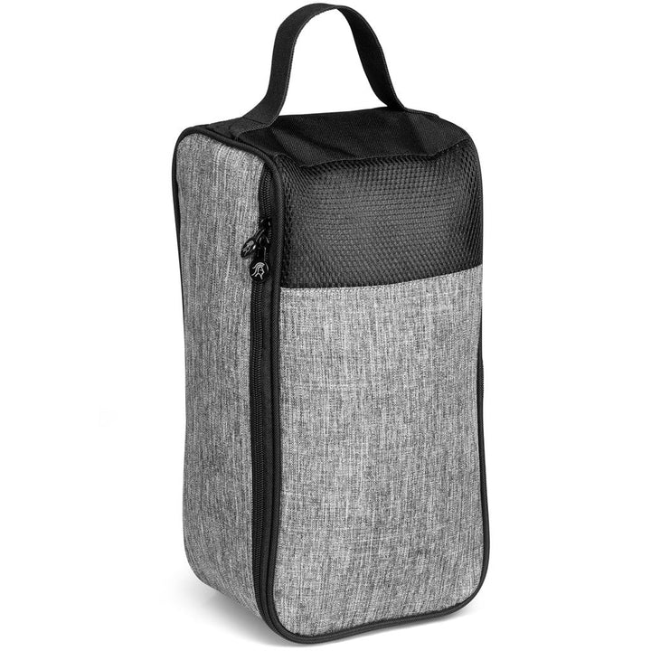 Gary Player Erinvale Shoe Bag