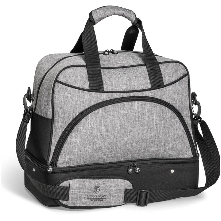 Gary Player Erinvale Double-Decker Bag