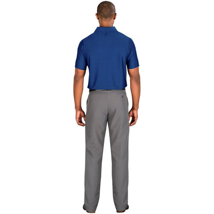 Mens Oakland Hills Golf Shirt