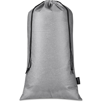 Serendipio Tranquil Sherpa Fleece Blanket-Fleece Blankets-corporate gift ideas for employees-branded corporate gifts | corporate gifts south africa | Just Brand