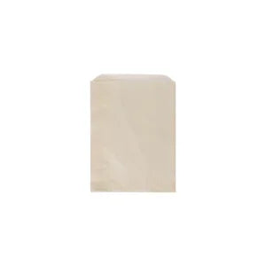 Greaseproof Packets