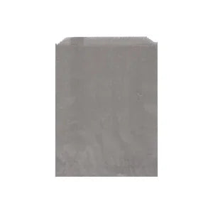Greaseproof Packets