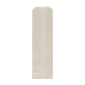 Greaseproof Packets