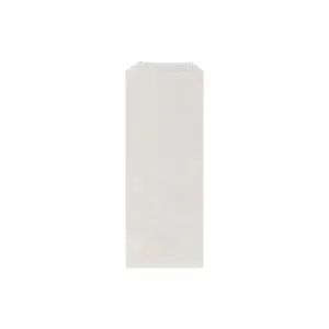 Greaseproof Packets