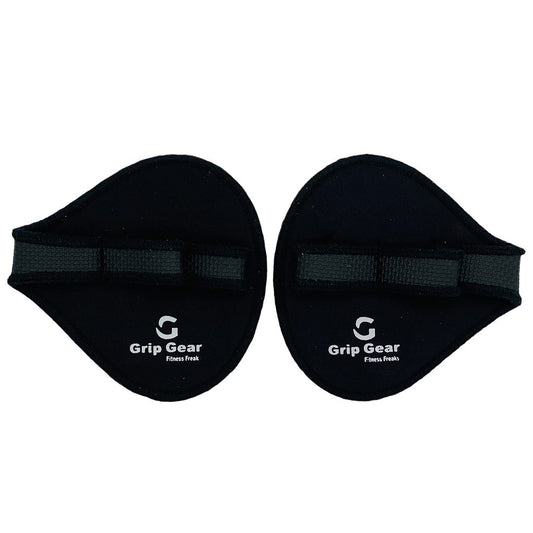 Grip Pads | Palm Supporter