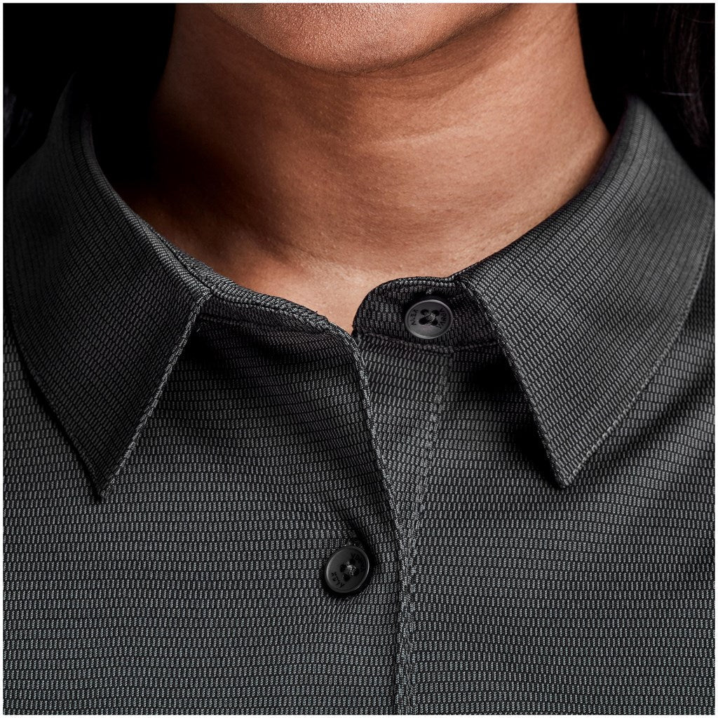 Mens Alex Varga Callidora Golf Shirt | Golf Shirts | Custom-branded corporate clothing | Giftwrap Shop