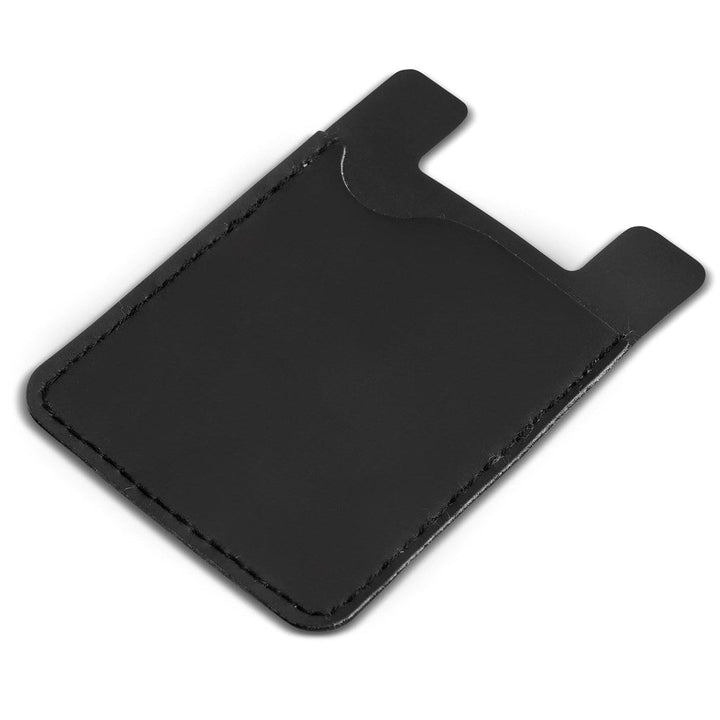 Altitude Lenox Phone Card Holder